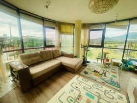 ������� 2-����� | Imot.bg � ����� ������ 17