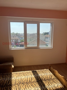 ������� 2-����� | Imot.bg � ����� ������ 3