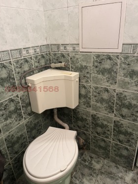 ������� 2-����� | Imot.bg � ����� ������ 8