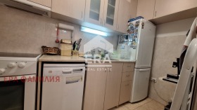 ������� 2-����� | Imot.bg � ����� ������ 6