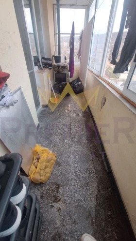 ������� 2-����� | Imot.bg � ����� ������ 6