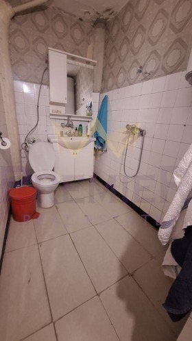 ������� 2-����� | Imot.bg � ����� ������ 7
