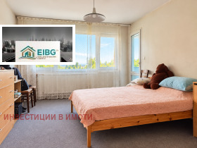 ������� 3-����� | Imot.bg � ����� ������ 3