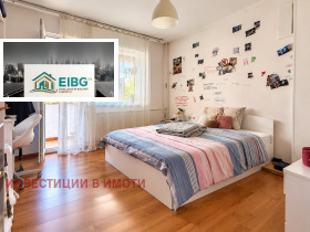 ������� 3-����� | Imot.bg � ����� ������ 2