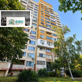 ������� 3-����� | Imot.bg � ����� ������ 8