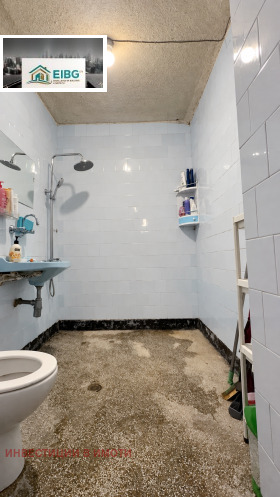 ������� 3-����� | Imot.bg � ����� ������ 6