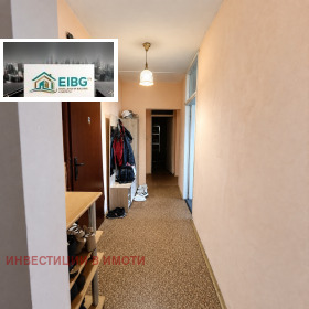 ������� 3-����� | Imot.bg � ����� ������ 4