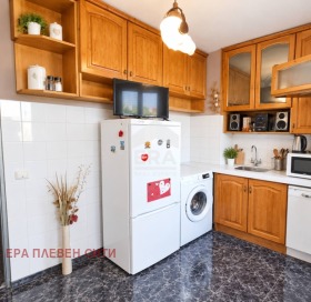 ������� 2-����� | Imot.bg � ����� ������ 1