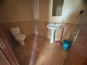 2 bedroom Ravda, region Burgas 11