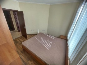 2 sypialnie Rawda, region Burgas 8