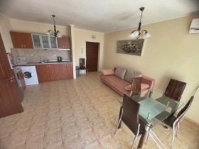 2 bedroom Ravda, region Burgas 4