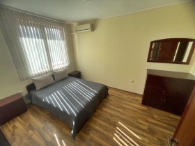 2 bedroom Ravda, region Burgas 6