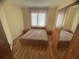 2 camere da letto Ravda, regione Burgas 7