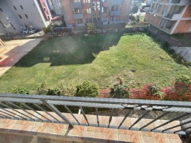 2 bedroom Ravda, region Burgas 12