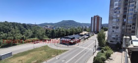 2 sovrum Mladost, Gabrovo