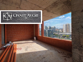 ����� ������� 3-�����,���� �����, ����� - ������