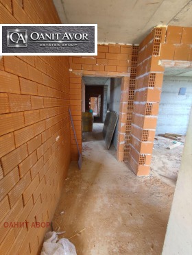 ������� 3-����� | Imot.bg � ����� ������ 2