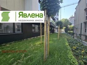 2 slaapkamers Reduta, Sofia