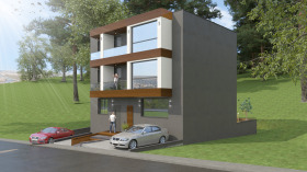 ������� 3-����� | Imot.bg � ����� ������ 4