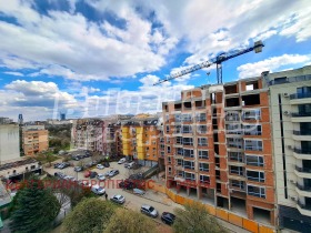 ������� 3-����� | Imot.bg � ����� ������ 17