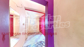 ������� 3-����� | Imot.bg � ����� ������ 12