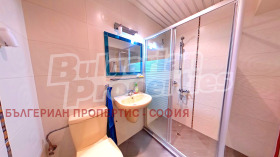 ������� 3-����� | Imot.bg � ����� ������ 11