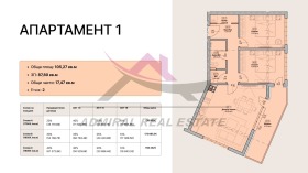 ������� 3-����� | Imot.bg � ����� ������ 7