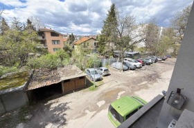 ������� 3-����� | Imot.bg � ����� ������ 10