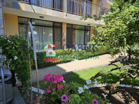 ������� 3-����� | Imot.bg � ����� ������ 13