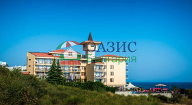 ������� 3-����� | Imot.bg � ����� ������ 17