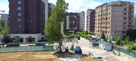 ������� 3-����� | Imot.bg � ����� ������ 4