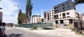 ������� 3-����� | Imot.bg � ����� ������ 2