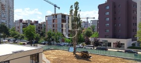 ������� 3-����� | Imot.bg � ����� ������ 8
