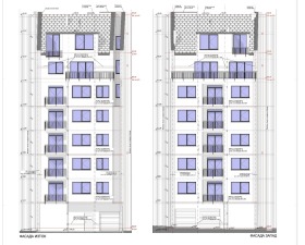 ������� 3-����� | Imot.bg � ����� ������ 4