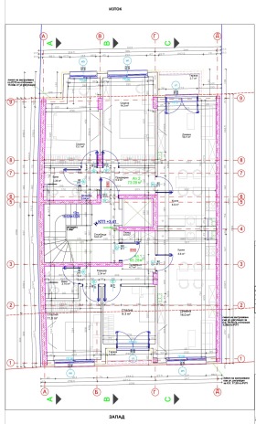������� 3-����� | Imot.bg � ����� ������ 6