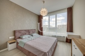 ������� 3-����� | Imot.bg � ����� ������ 5