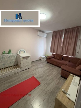 ������� 3-����� | Imot.bg � ����� ������ 6