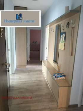 ������� 3-����� | Imot.bg � ����� ������ 8