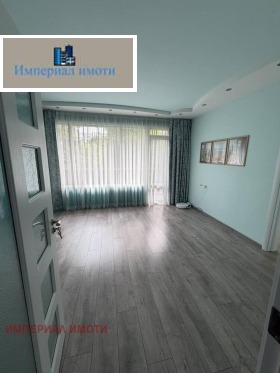 ������� 3-����� | Imot.bg � ����� ������ 4