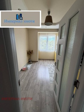 ������� 3-����� | Imot.bg � ����� ������ 2