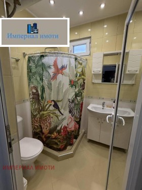 ������� 3-����� | Imot.bg � ����� ������ 9