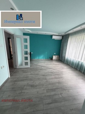 ������� 3-����� | Imot.bg � ����� ������ 3