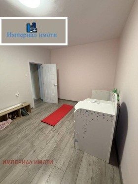 ������� 3-����� | Imot.bg � ����� ������ 7