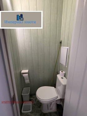 ������� 3-����� | Imot.bg � ����� ������ 10