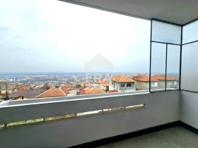  4- | Imot.bg    17