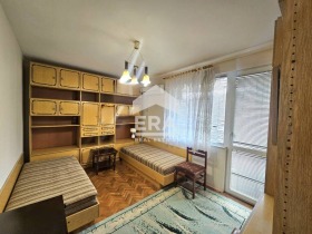 3 slaapkamers Druzjba 2, Ruse 8