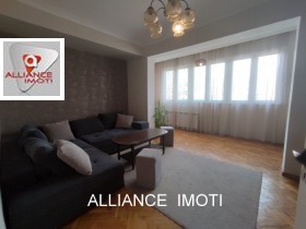  4- | Imot.bg    8