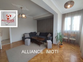  4- | Imot.bg    6