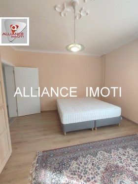  4- | Imot.bg    13
