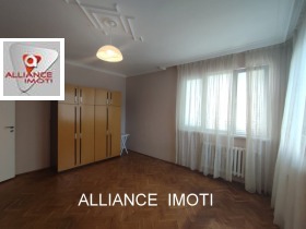  4- | Imot.bg    16